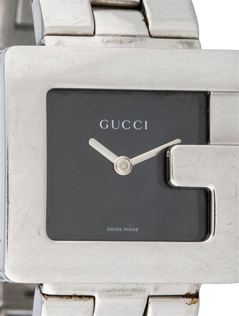 gucci 3600j|Gucci 3600J G Series Watch .